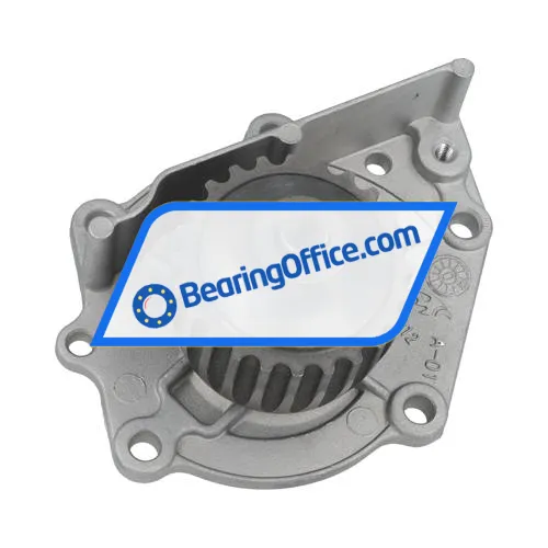 SKF VKPC87400 bearing image 2