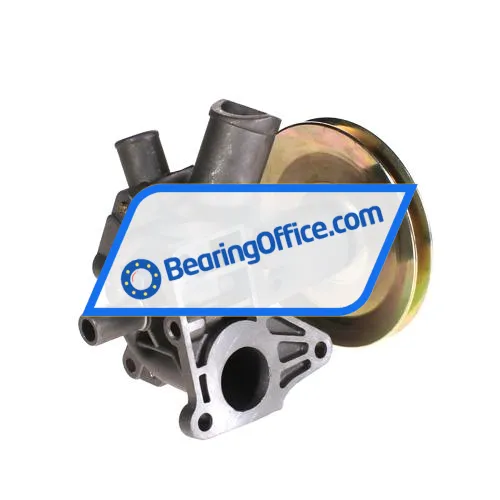 SKF VKPA83200 bearing image 2