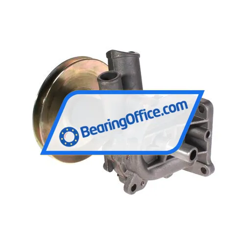 SKF VKPA83200 bearing image 3