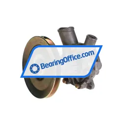 SKF VKPA83200 rulman resim 4