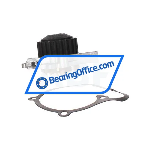 SKF VKPC92209 bearing image 2