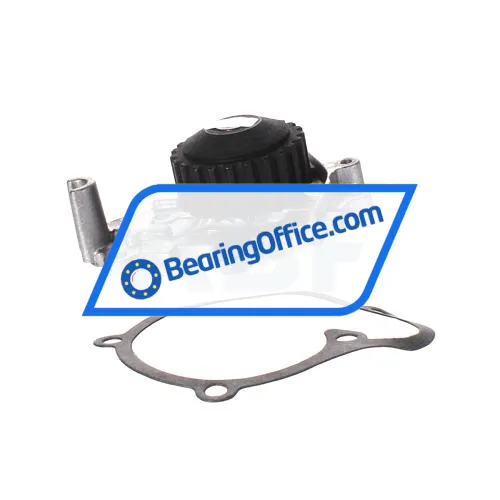 SKF VKPC92209 bearing image 3