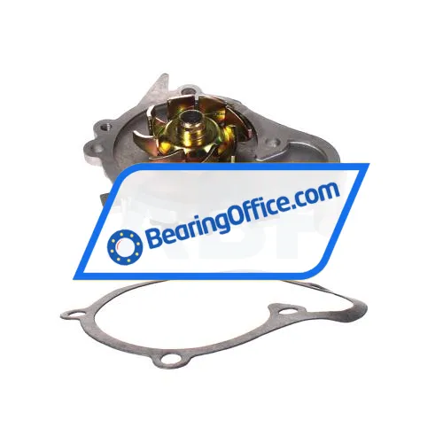 SKF VKPC92209 bearing image 5