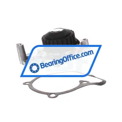 SKF VKPC92209 rulman resim 3