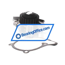 SKF VKPC92209 rulman resim 4