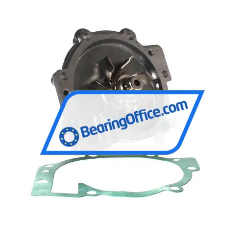 SKF VKPC86618 bearing image 4