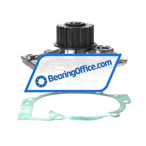 SKF VKPC86618 bearing image 5