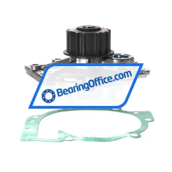 SKF VKPC86618 rulman resim 5