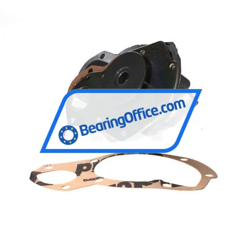 SKF VKPC86408 bearing image 2