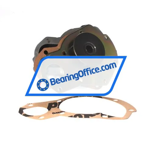 SKF VKPC86408 bearing image 3