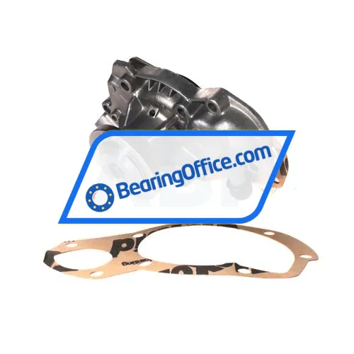 SKF VKPC86408 bearing image 4