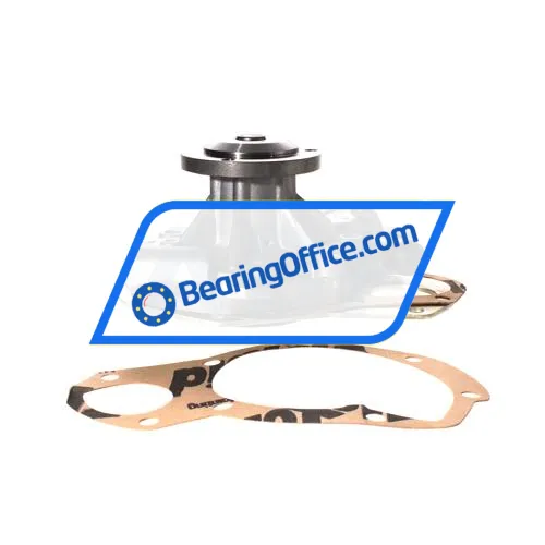 SKF VKPC86408 bearing image 5