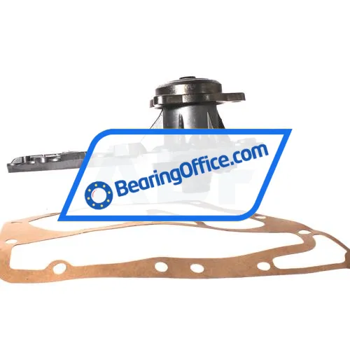 SKF VKPC86408 bearing image 6