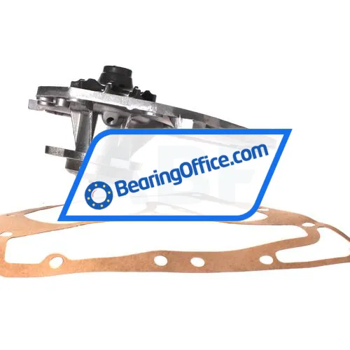 SKF VKPC86408 bearing image 8