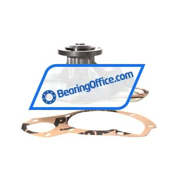 SKF VKPC86408 rulman resim 5