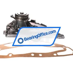 SKF VKPC86408 rulman resim 7