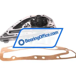 SKF VKPC86408 rulman resim 9