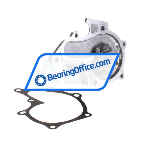 SKF VKPC91407 bearing image 3