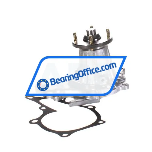 SKF VKPC91407 bearing image 4