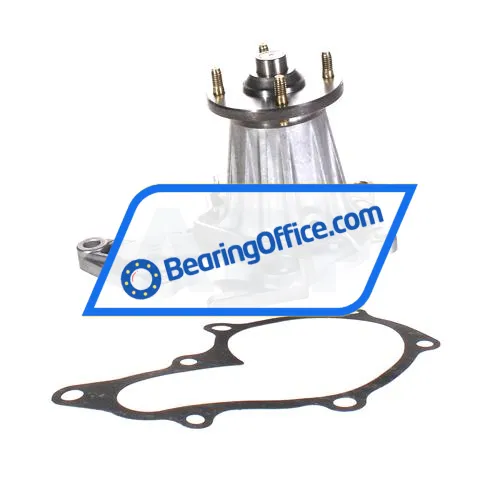 SKF VKPC91407 bearing image 5