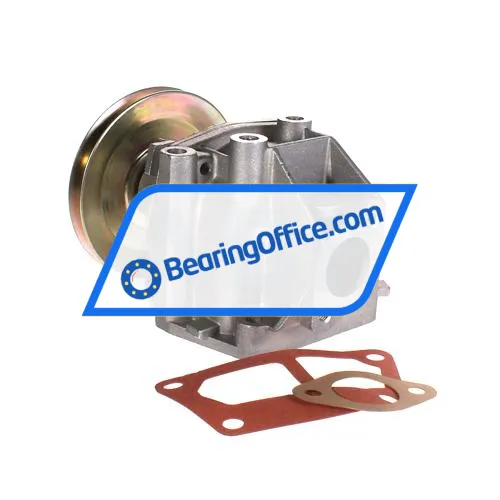 SKF VKPA82222 bearing image 3