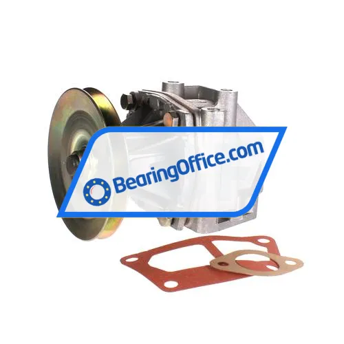 SKF VKPA82222 bearing image 4