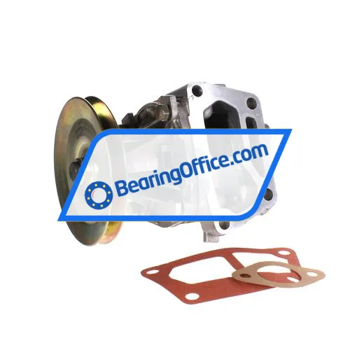 SKF VKPA82222 bearing image 5