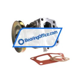 SKF VKPA82222 rulman resim 5