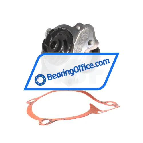 SKF VKPC94200 bearing image 2