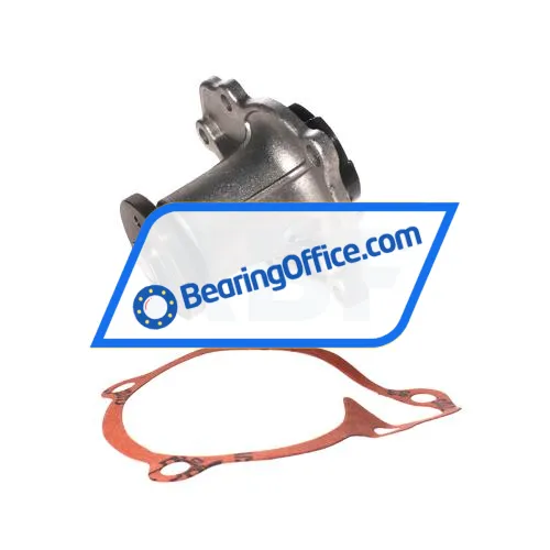 SKF VKPC94200 bearing image 4