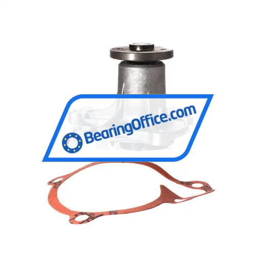 SKF VKPC94200 bearing image 5