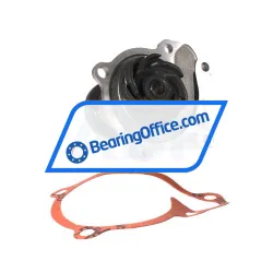 SKF VKPC94200 rulman resim 3