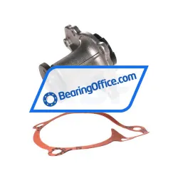 SKF VKPC94200 rulman resim 4