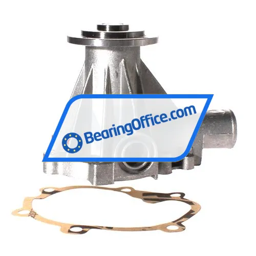 SKF VKPC86612 bearing image 4