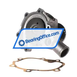 SKF VKPC86612 rulman resim 2