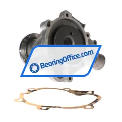 SKF VKPC86612 rulman resim 3