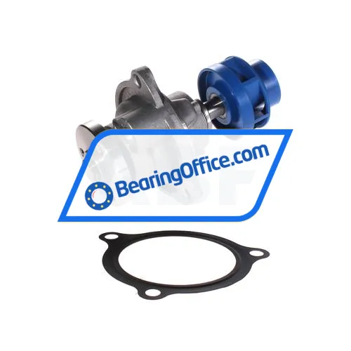 SKF VKPC84629 bearing image 2