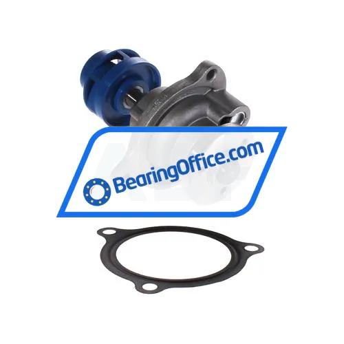 SKF VKPC84629 bearing image 3