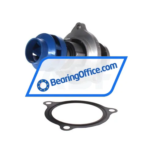 SKF VKPC84629 bearing image 4