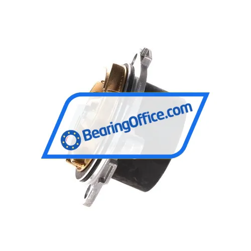 SKF VKPC82451 bearing image 2