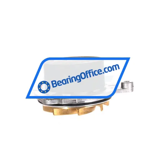 SKF VKPC82451 bearing image 5