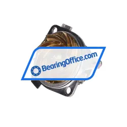 SKF VKPC82451 rulman resim 3