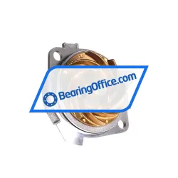 SKF VKPC82451 rulman resim 4