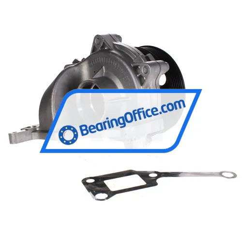 SKF VKPA95899 bearing image 2