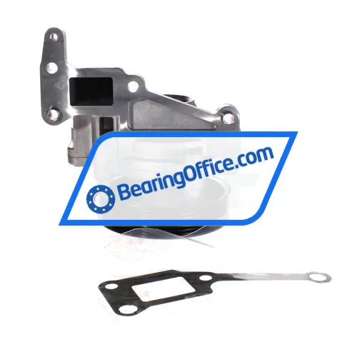 SKF VKPA95899 bearing image 5