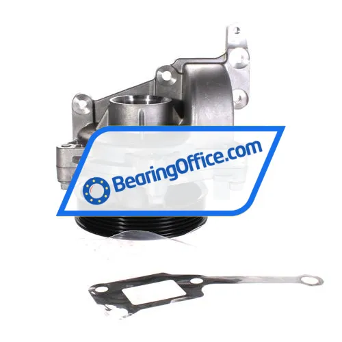 SKF VKPA95899 bearing image 6