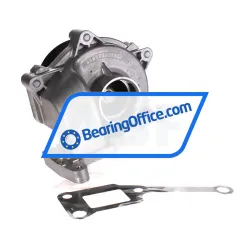 SKF VKPA95899 rulman resim 3