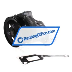 SKF VKPA95899 rulman resim 4