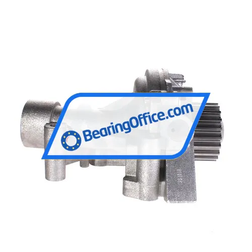 SKF VKPA83650 bearing image 3