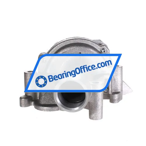SKF VKPA83650 bearing image 4